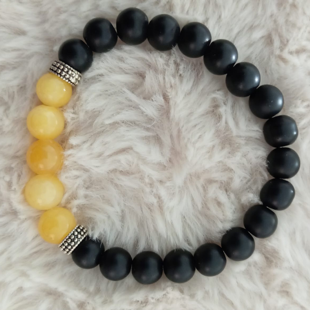 Horizon Tribute Dust