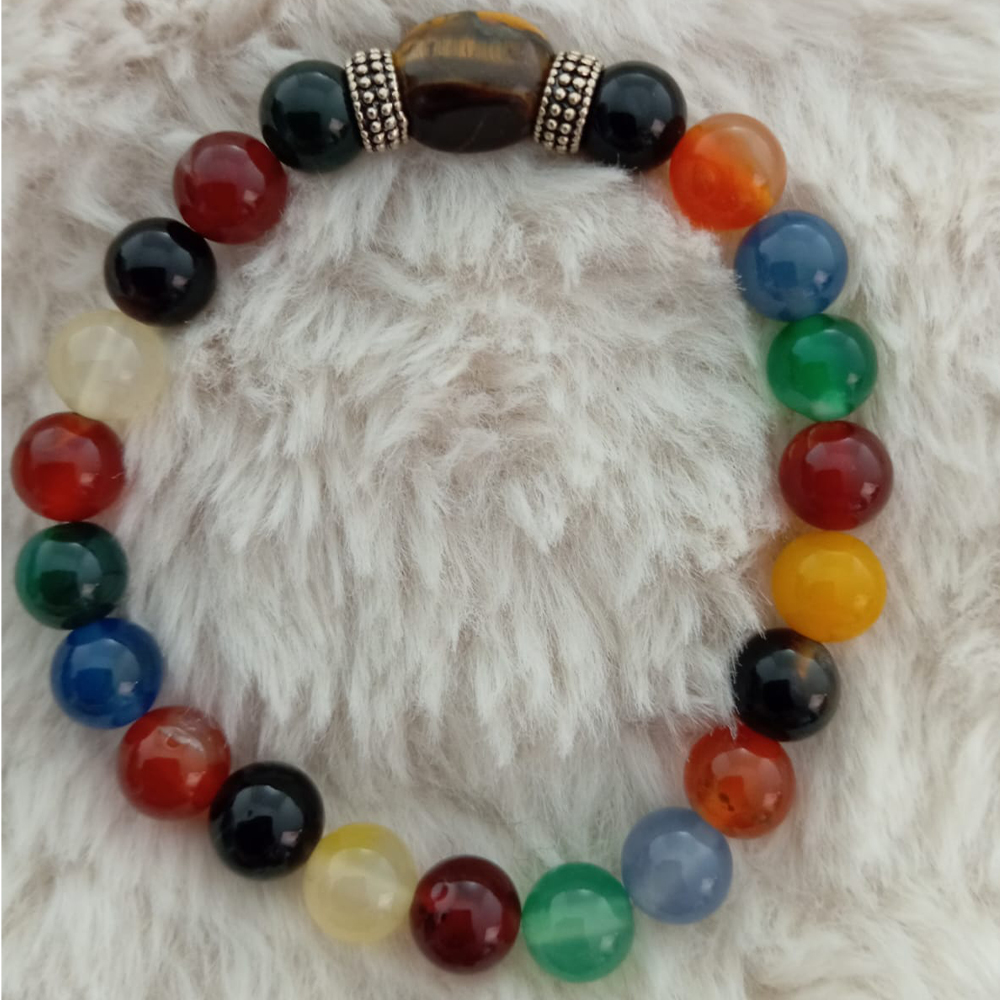 Evergreen Embrace Marble