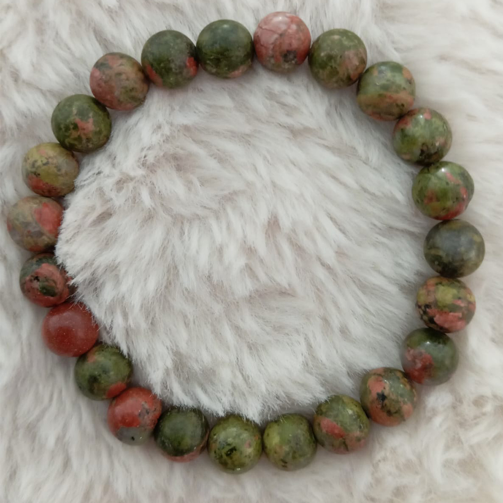 Tide Chronicle Coral