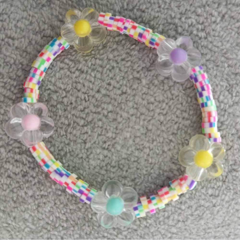 Volcano Spirit Marble