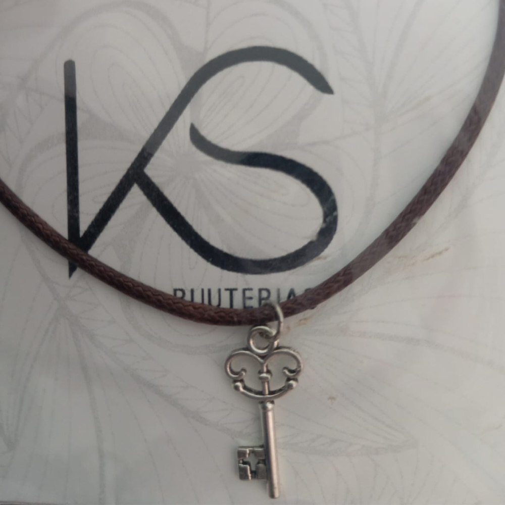 Obsidian Glacier Marble