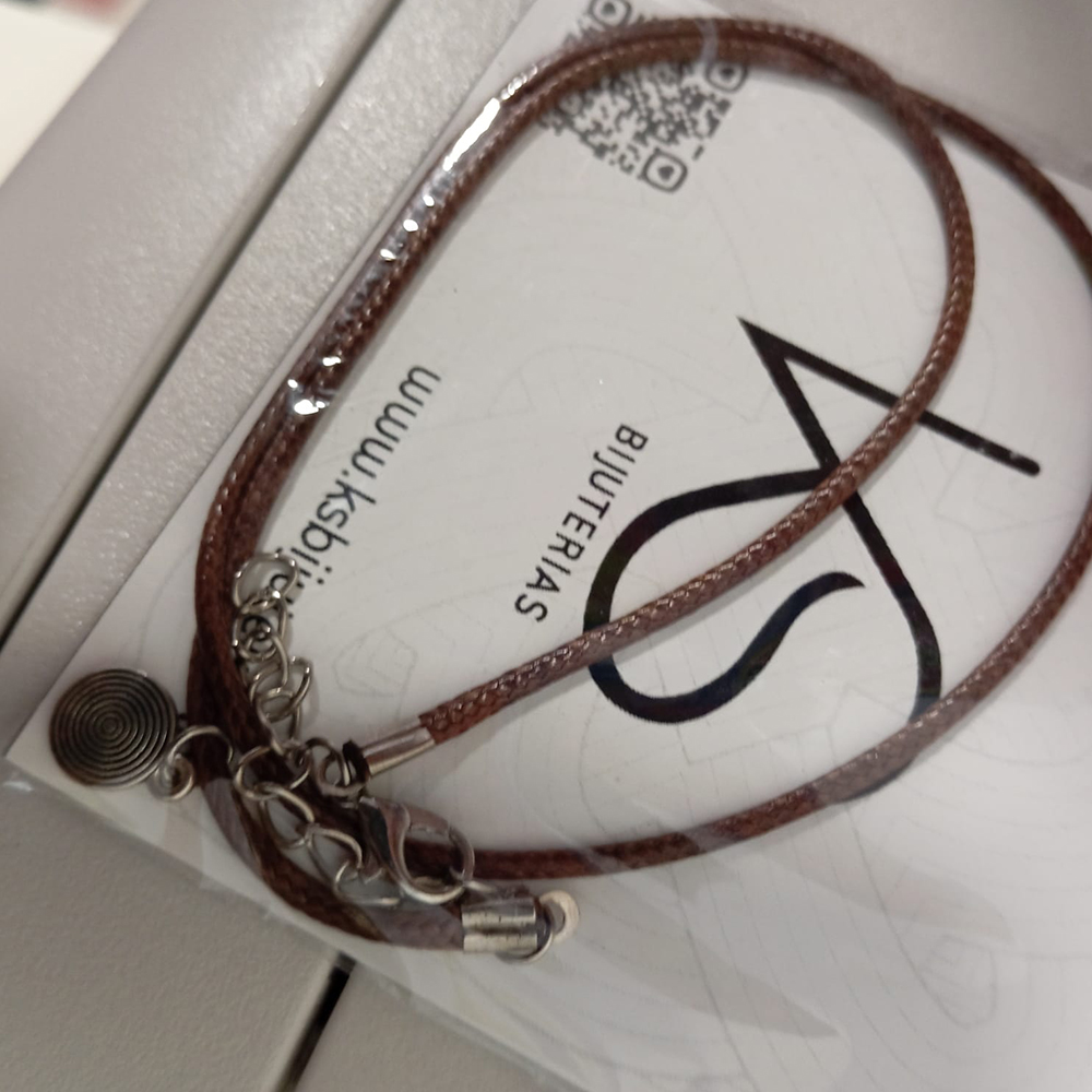 Starfall Tribute Iron