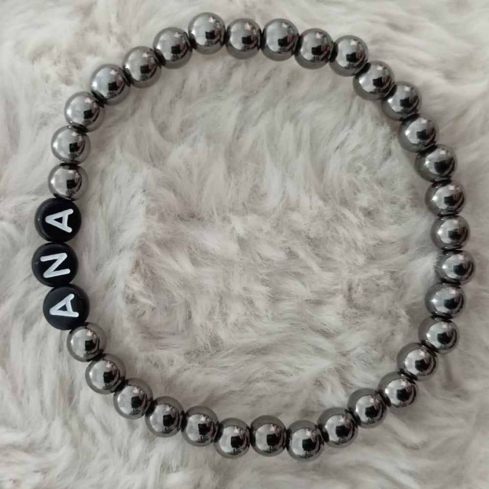 Echoing Jungle Bronze