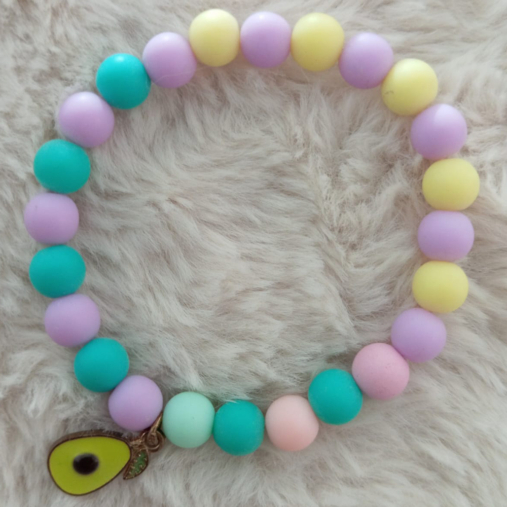 Mystic Savannah Ruby