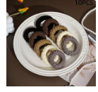 xuxa simpes elastica