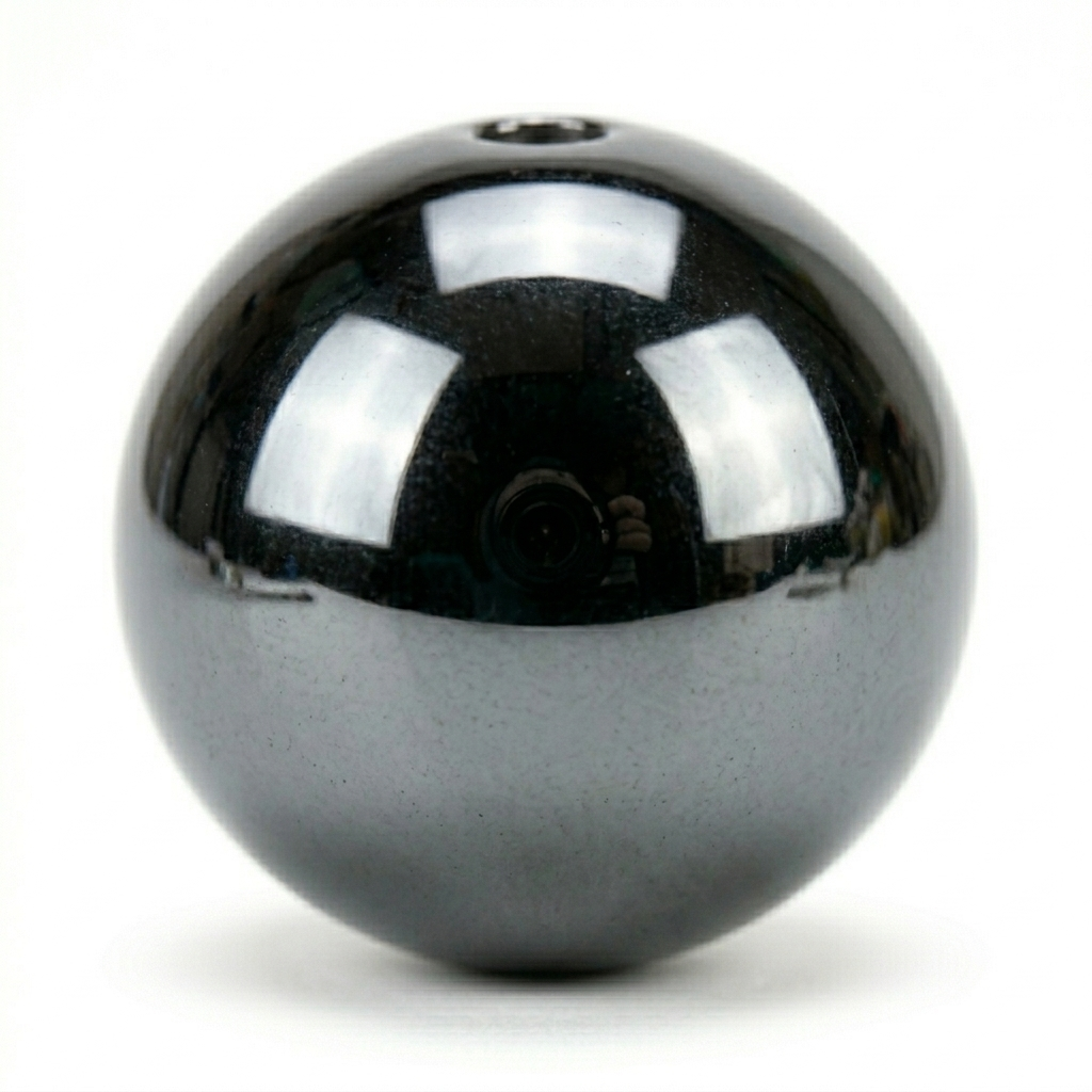 Hematita