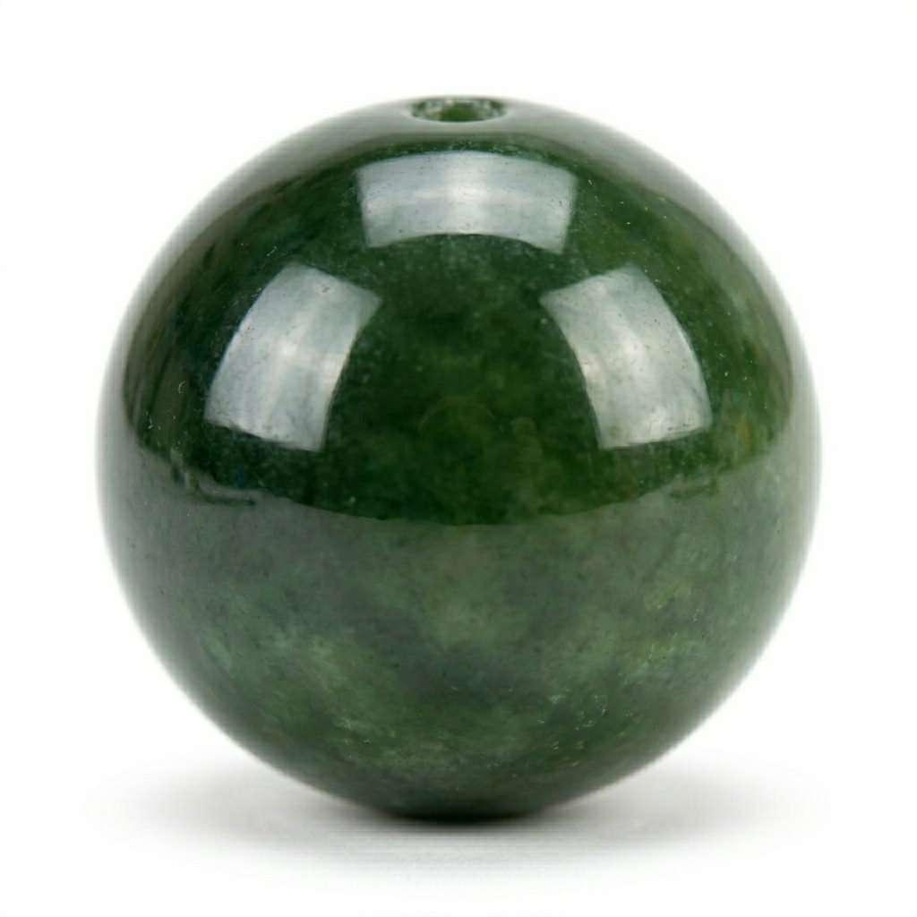 Jade
