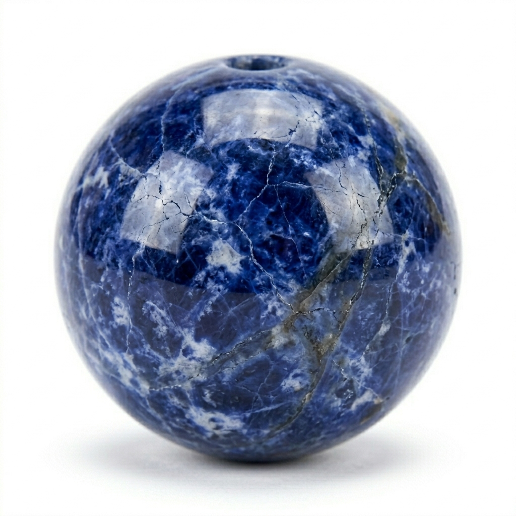 Sodalita