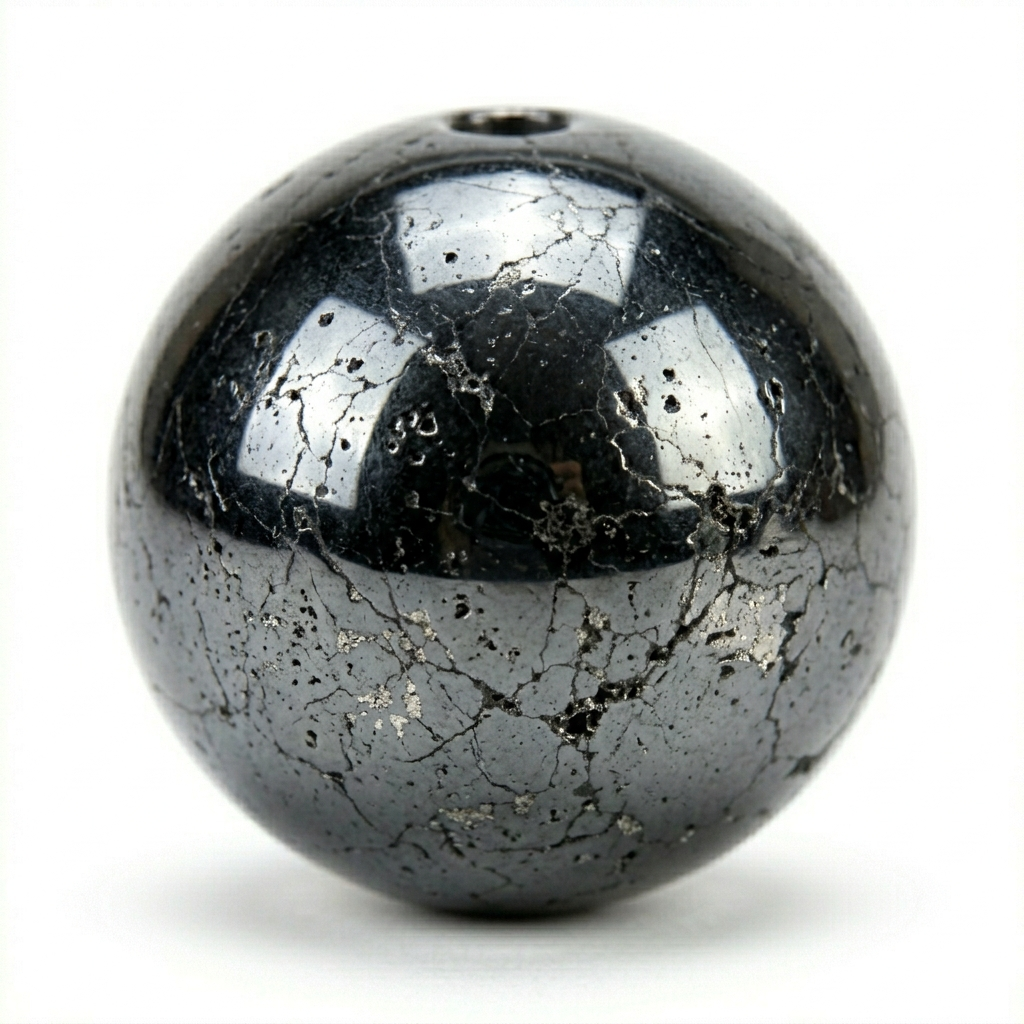 Magnetita