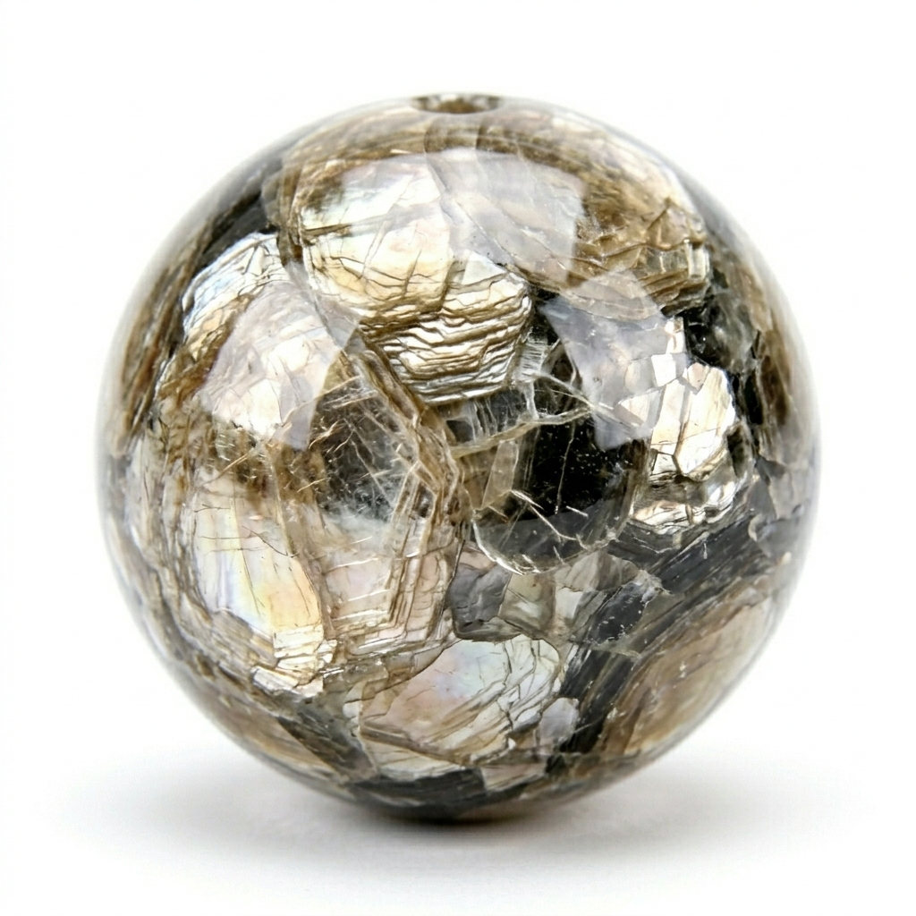 Mica