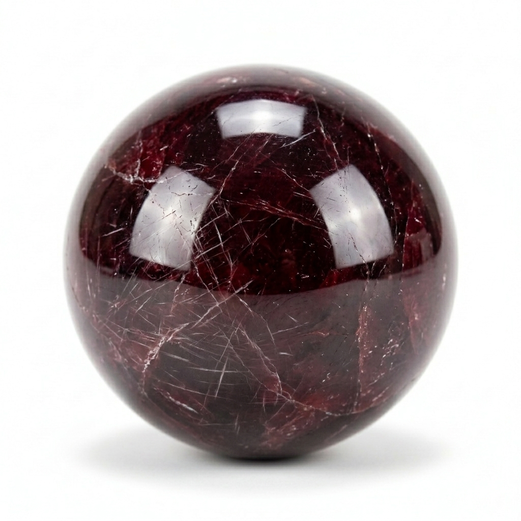 Garnet